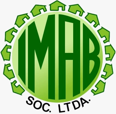 Logo Imóveis Madureira