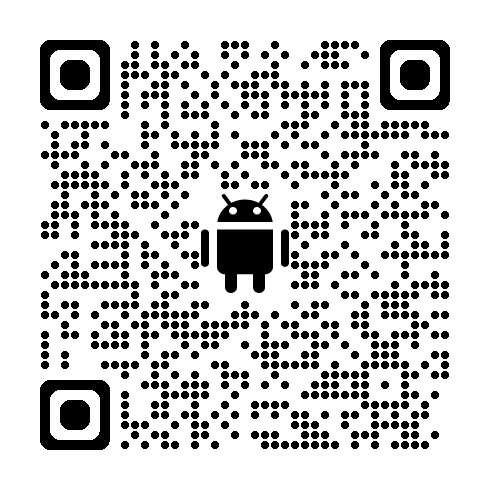 qrcode-locacao-android