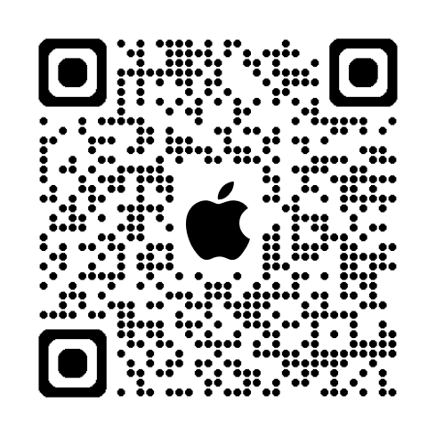 qrcode-locacao-apple