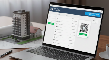Reforma Tributária: como funcionará a obrigação de emissão de notas fiscais para locação