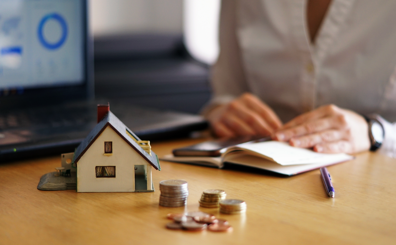 IR 2026: Receita Federal intensifica fiscalização sobre Imóveis e FIIs